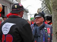 2020-02-25 Bij dn Hertog 06 2020-02-25 Bij dn Hertog 06